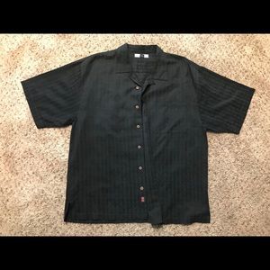 Tommy Bahama XL